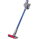 Dyson V6 Total Clean (Robot) Stofzuigeronderdelen